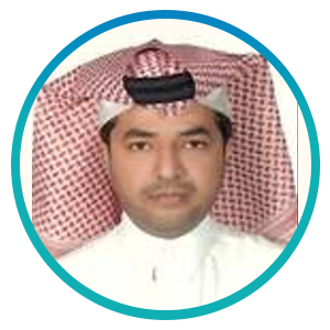 speaker-image