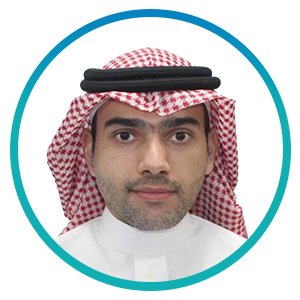 speaker-image