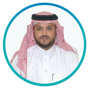 speaker-image