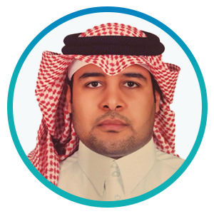 speaker-image